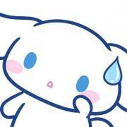 Linka